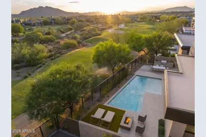 37200 N Cave Creek Road #1019, Scottsdale, AZ 85262 - Photo 57