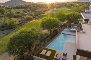 37200 N Cave Creek Rd, Scottsdale, AZ 85262 - Photo 57