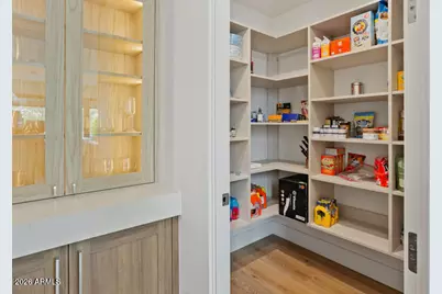 37200 N Cave Creek Road #1019, Scottsdale, AZ 85262 - Photo 21