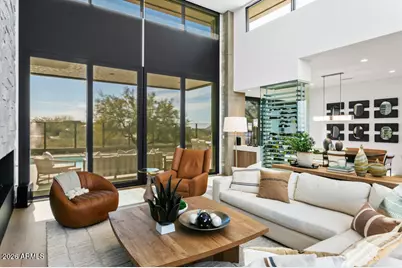 37200 N Cave Creek Road #1019, Scottsdale, AZ 85262 - Photo 13