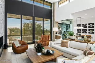 37200 N Cave Creek Rd, Scottsdale, AZ 85262 - Photo 13