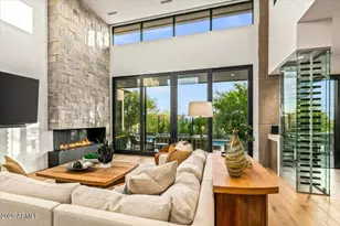 37200 N Cave Creek Rd, Scottsdale, AZ 85262 - Photo 11
