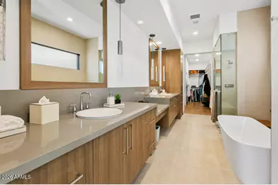 37200 N Cave Creek Road #1019, Scottsdale, AZ 85262 - Photo 29