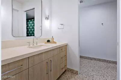 37200 N Cave Creek Road #1019, Scottsdale, AZ 85262 - Photo 37