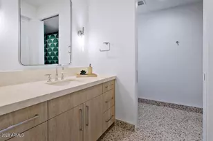 37200 N Cave Creek Rd, Scottsdale, AZ 85262 - Photo 37