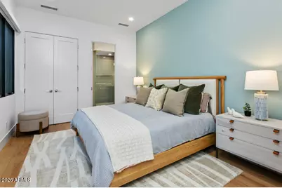 37200 N Cave Creek Road #1019, Scottsdale, AZ 85262 - Photo 33