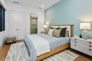 37200 N Cave Creek Rd, Scottsdale, AZ 85262 - Photo 33