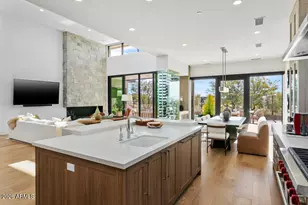 37200 N Cave Creek Rd, Scottsdale, AZ 85262 - Photo 21