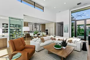 37200 N Cave Creek Rd, Scottsdale, AZ 85262 - Photo 11