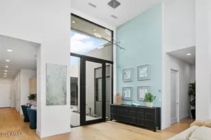 37200 N Cave Creek Rd, Scottsdale, AZ 85262 - Photo 5