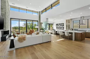 37200 N Cave Creek Rd, Scottsdale, AZ 85262 - Photo 7