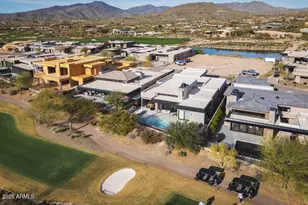 37200 N Cave Creek Rd, Scottsdale, AZ 85262 - Photo 59