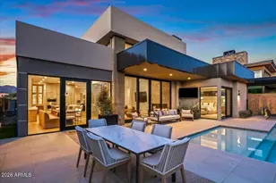 37200 N Cave Creek Rd, Scottsdale, AZ 85262 - Photo 55