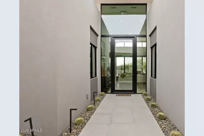 37200 N Cave Creek Road #1019, Scottsdale, AZ 85262 - Photo 5