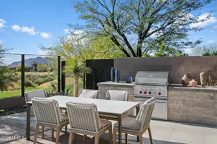 37200 N Cave Creek Rd, Scottsdale, AZ 85262 - Photo 47