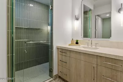 37200 N Cave Creek Road #1019, Scottsdale, AZ 85262 - Photo 35