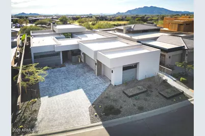 37200 N Cave Creek Road #1019, Scottsdale, AZ 85262 - Photo 53