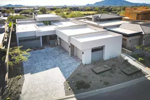 37200 N Cave Creek Rd, Scottsdale, AZ 85262 - Photo 53