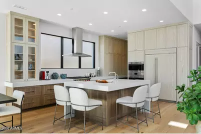 37200 N Cave Creek Road #1019, Scottsdale, AZ 85262 - Photo 15