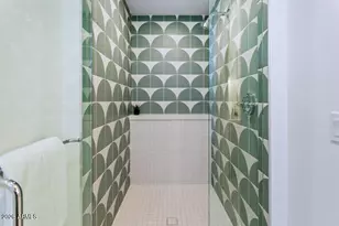 37200 N Cave Creek Rd, Scottsdale, AZ 85262 - Photo 37