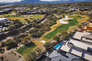 37200 N Cave Creek Rd, Scottsdale, AZ 85262 - Photo 55