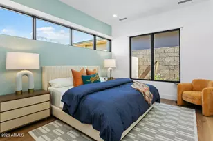 37200 N Cave Creek Rd, Scottsdale, AZ 85262 - Photo 39