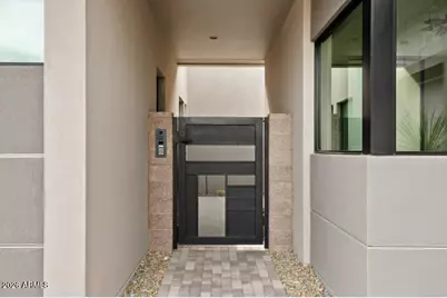 37200 N Cave Creek Road #1019, Scottsdale, AZ 85262 - Photo 3