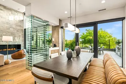 37200 N Cave Creek Road #1019, Scottsdale, AZ 85262 - Photo 15