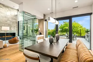 37200 N Cave Creek Rd, Scottsdale, AZ 85262 - Photo 15