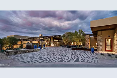 37200 N Cave Creek Road #1019, Scottsdale, AZ 85262 - Photo 65