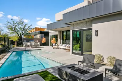 37200 N Cave Creek Road #1019, Scottsdale, AZ 85262 - Photo 53