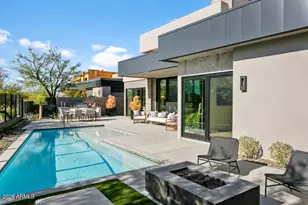 37200 N Cave Creek Rd, Scottsdale, AZ 85262 - Photo 53