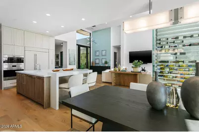 37200 N Cave Creek Road #1019, Scottsdale, AZ 85262 - Photo 17