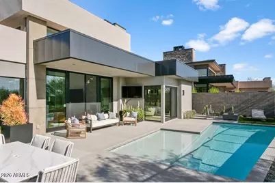 37200 N Cave Creek Road #1019, Scottsdale, AZ 85262 - Photo 49