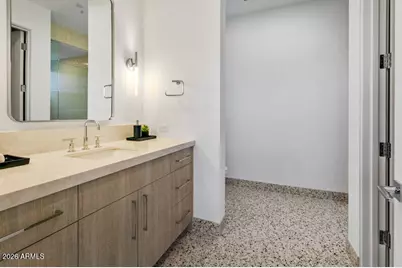 37200 N Cave Creek Road #1019, Scottsdale, AZ 85262 - Photo 39