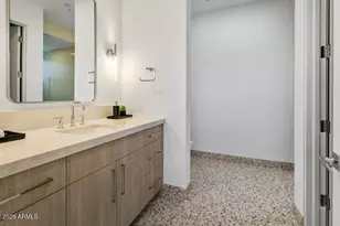 37200 N Cave Creek Rd, Scottsdale, AZ 85262 - Photo 39