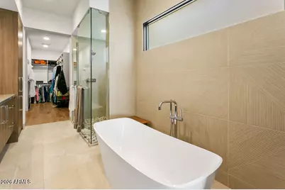 37200 N Cave Creek Road #1019, Scottsdale, AZ 85262 - Photo 29