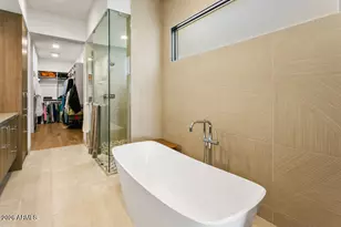 37200 N Cave Creek Rd, Scottsdale, AZ 85262 - Photo 29