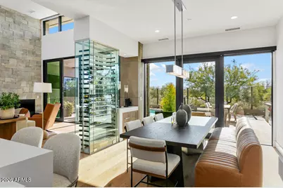 37200 N Cave Creek Road #1019, Scottsdale, AZ 85262 - Photo 23