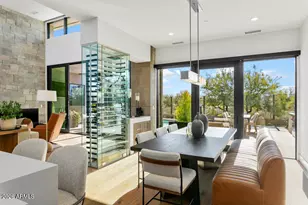 37200 N Cave Creek Rd, Scottsdale, AZ 85262 - Photo 23