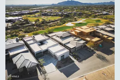 37200 N Cave Creek Road #1019, Scottsdale, AZ 85262 - Photo 55