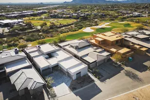 37200 N Cave Creek Rd, Scottsdale, AZ 85262 - Photo 55