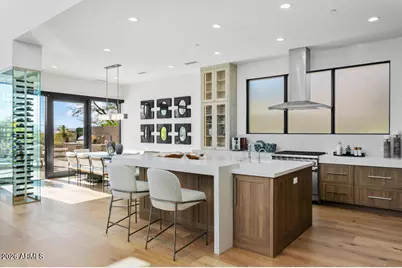 37200 N Cave Creek Road #1019, Scottsdale, AZ 85262 - Photo 15