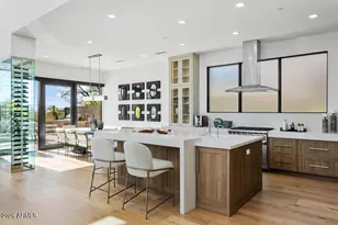 37200 N Cave Creek Rd, Scottsdale, AZ 85262 - Photo 15