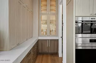 37200 N Cave Creek Rd, Scottsdale, AZ 85262 - Photo 19