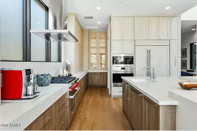 37200 N Cave Creek Road #1019, Scottsdale, AZ 85262 - Photo 19