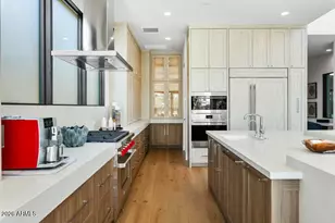 37200 N Cave Creek Rd, Scottsdale, AZ 85262 - Photo 19