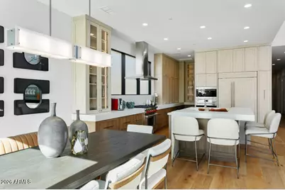 37200 N Cave Creek Road #1019, Scottsdale, AZ 85262 - Photo 23