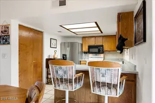 4461 E Wild Stallion Trail, Cottonwood, AZ 86326 - Photo 9