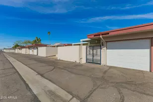 9907 W Cedar Dr, Sun City, AZ 85351 - Photo 27
